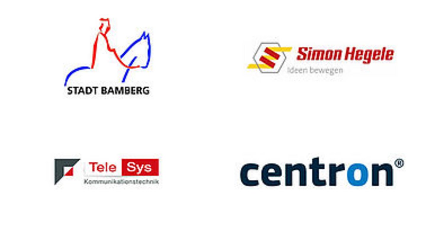 Logos